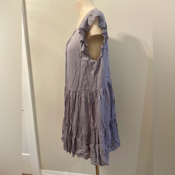 Wilfred Dress - Picture 2 of 3